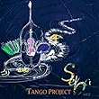 Tango Project Vol.2