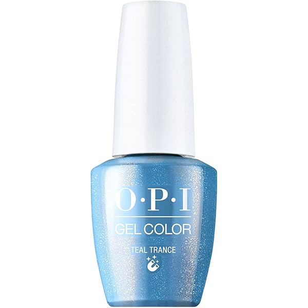 Amazon.co.jp: OPI(オーピーアイ) プレプライマー 30mL (ボンドエイド