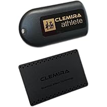 Amazon | 敬老の日 スポーツの日 クルミラ アスリート ブラック