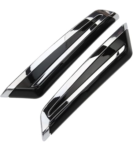 パーツ Suzuki Spacia Custom MK53S LeftHeadlight Amazon.co.jp