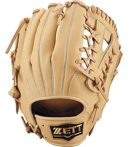 Amazon | SSK(エスエスケイ) 少年軟式スーパーソフトオールラウンド用