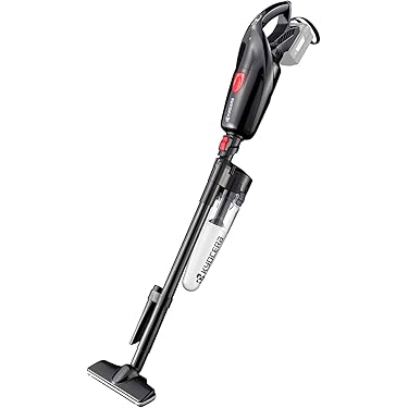 380W プロ用掃除機 本体 業務用掃除機乾式クリーナー販売/通販【ポリッシャー.JP™】