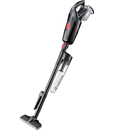 ■RYOBI【充電式クリーナBHC-1000】（USED）実働品 Amazon | RYOBI 充電クリーナ リチウムイオン電池 10.8V BHC