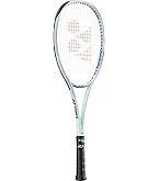 Amazon | ヨネックス(YONEX) ソフトテニス ラケット ジオブレイク70V