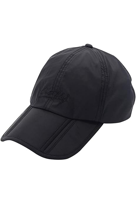 FitKicks DM Merchandising Inc Folding 