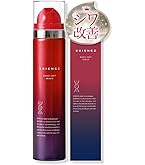 Amazon.co.jp: ココンドーレ・セラム 日本製 供TOMO 希少な金繭の美容