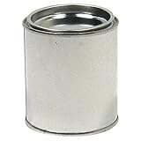 ハンディ・クラウン TK丸缶 1/5L