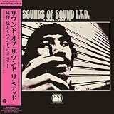 Sounds of Sound L.T.D.