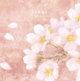 Songs