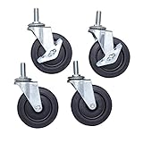 アイリスオーヤマ メタルラック大型キャスター メタルラック MR-475C　MR-475C ポイント10倍