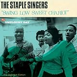 �X�C���O�E���[�E�X�C�[�g�E�`�����I�b�g + �A���N���E�f�B�E�f�C +6