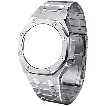 Casio GA-2100-1AER G-Shock Carbon Core Octagon Series Watch -Black, Black,  Strap. : Amazon.com.au: Clothing, Shoes \u0026 Accessories