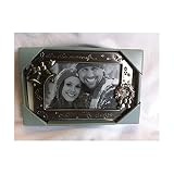 Fetco _ tistheseasonsofjoy _ Pictureframe _ 4 x 6