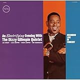 �G���N�g���t�@�C���O�E�C���j���O