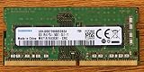 FMS ｻﾑｽﾝ ﾉｰﾄ用ﾒﾓﾘ 8GB DDR4 2400MHz PC4-19200 1.2V M471A1K43CB1-CRC
