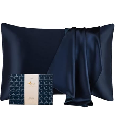 Amazon｜[BRAIN SLEEP] ブレインスリープピローカバー（アクティブエア