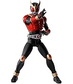 Amazon.co.jp: TAMASHII NATIONS S.H.フィギュアーツ 仮面ライダー