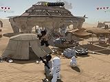 Clip: Niima Outpost