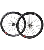 Amazon | DAHON用 20インチ 451 ホイール前後セット シルバー色 F74MM