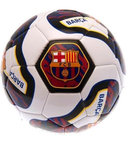 UEFA リスペクト　キャプテンアームバンド　支給品　リオネル・メッシ　ロナウド UEFA リスペクト キャプテンアームバンド 支給品 リオネル