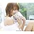 倖田來未「BEST~third universe~ & 8th AL "UNIVERSE"(2CD)」