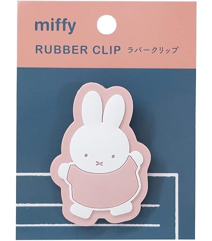 ダッフィー　クリップ Amazon.co.jp: ダッフィー&フレンズ ダッフィー ヘアクリップ 2