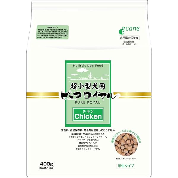 ドゥロイヤル    オリジナルとシニア　2700g ドゥロイヤル オリジナルとシニア 2700g ドゥロイヤルシニア