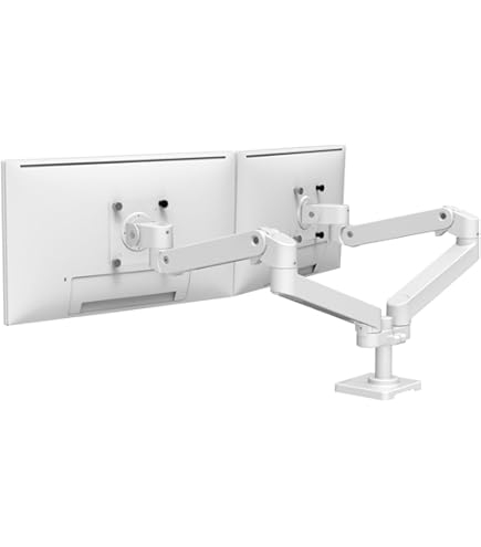 Amazon.co.jp: ERGOTRON エルゴトロン 新 LX Pro LX プロ モニター