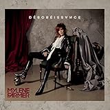 Desobeissance -Box Set-