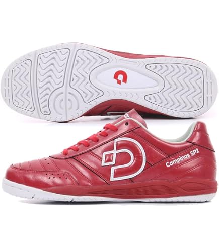 Amazon.co.jp: Desporte Campinas JT III (ds940 km) BLU×PNK 26.0