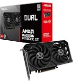 Amazon | 玄人志向 Radeon RX7600 搭載 グラフィックボード GDDR6 8GB