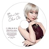 Like a Cat(��������/CHOA)