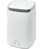 Amazon.co.jp: 象印マホービン 加湿器 1.8L 寝室にも使える