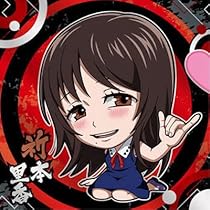 51twB4Gg9LL._AC_UL210_SR210,