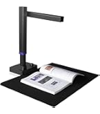 Amazon.co.jp：アイリスプラザ WJ1004 スタンド型 ドキュメント