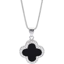 クローバーネックレス jv2-1.jpg