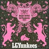 �}�a LOVE feat. �g���ꐯ / LGYankees
