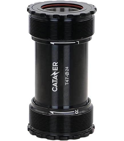Amazon | Juscycling ボトムブラケットツール 外径52mm 16ノッチ