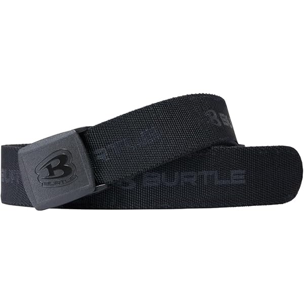 Amazon | バートル ストレッチベルト フリーサイズ ユニセックス