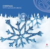 Christmas With London..
