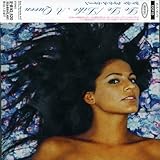 ���C�N�E�A�E�N�C�[��