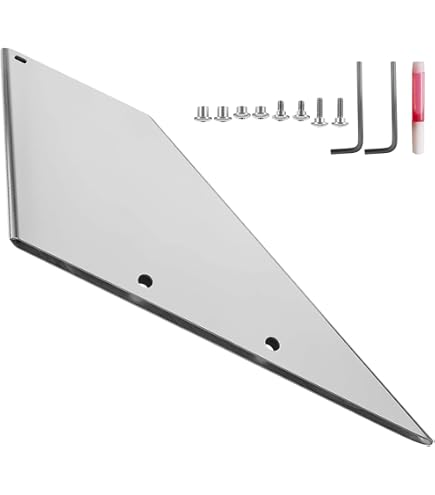 Outdrive Protection Outdrive Saver Sierra Panther Safe-Skeg For Volvo Penta DP & SX Drives ...