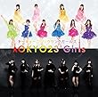 TOKYO23'Girls