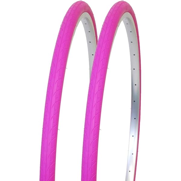 前後タイヤ新品！コラテック】700×28c クロスバイク 3x8速 480mm | memi.lk