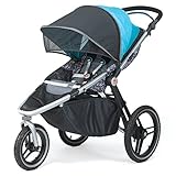 gb X1 Urban Runner Volt [並行輸入品]