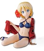 Amazon.co.jp: UDF ウルトラディテールフィギュア No.382 ガールズ