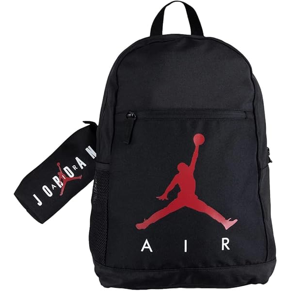 Amazon.co.jp: ADIDAS BY STELLA MCCARTNEY BACKPACK GL5441