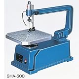 SHAライン(固定アーム式)SHA-500