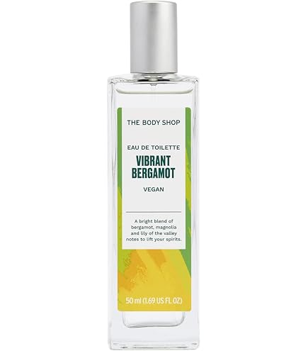 Amazon.co.jp: ロクシタン(L'OCCITANE) ヴァーベナ ボディ&ヘアミスト
