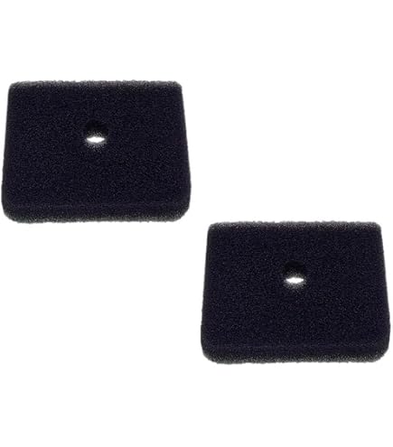 HURI Démarreur à Câble Pour Tondeuse Shindaiwa T230 T231 - Modèle 72933-75900